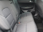 Kia Sportage, 2017