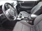 Kia Sportage, 2017