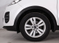 Kia Sportage, 2017