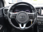 Kia Sportage, 2017