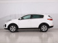Kia Sportage, 2017