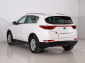 Kia Sportage, 2017