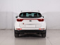 Kia Sportage, 2017