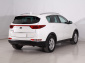 Kia Sportage, 2017