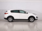 Kia Sportage, 2017