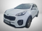 Kia Sportage, 2017