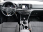 Kia Sportage, 2017