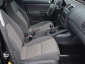 Volkswagen Golf, 2008