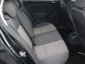 Volkswagen Golf, 2008
