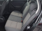 Volkswagen Golf, 2008