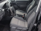 Volkswagen Golf, 2008