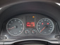 Volkswagen Golf, 2008