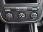 Volkswagen Golf, 2008