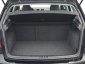 Volkswagen Golf, 2008