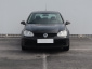 Volkswagen Golf, 2008