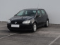 Volkswagen Golf, 2008