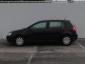Volkswagen Golf, 2008