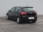 Volkswagen Golf, 2008