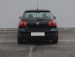 Volkswagen Golf, 2008