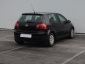 Volkswagen Golf, 2008