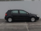 Volkswagen Golf, 2008