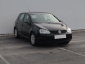 Volkswagen Golf, 2008