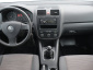 Volkswagen Golf, 2008