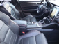 Renault Talisman, 2019