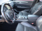 Renault Talisman, 2019