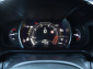 Renault Talisman, 2019