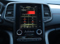 Renault Talisman, 2019