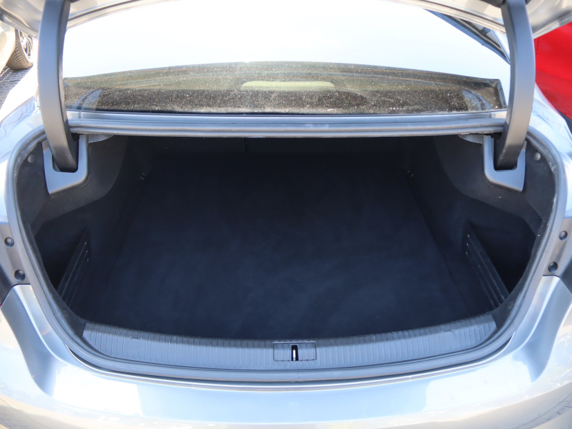 Renault Talisman, 2019