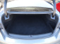 Renault Talisman, 2019