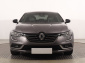Renault Talisman, 2019