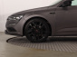 Renault Talisman, 2019
