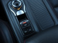 Renault Talisman, 2019
