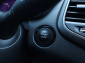 Renault Talisman, 2019