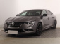 Renault Talisman, 2019