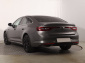 Renault Talisman, 2019