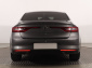 Renault Talisman, 2019