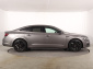 Renault Talisman, 2019