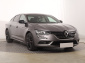 Renault Talisman, 2019