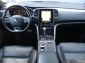 Renault Talisman, 2019