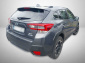 Subaru XV, 2022