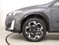 Subaru XV, 2022