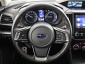 Subaru XV, 2022