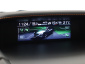 Subaru XV, 2022
