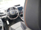 Subaru XV, 2022