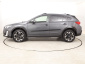 Subaru XV, 2022