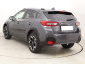 Subaru XV, 2022
